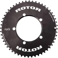 Rotor Noq 110 Bcd Outer Aero Kædehjul