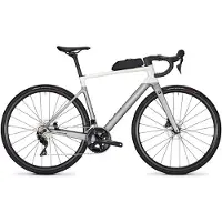 Focus Paralane 8.7 R7100 2024 Landevejscykel