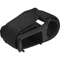 ABUS Bordo DK 6000, Foldelås / Cykellås - Sort - 90cm