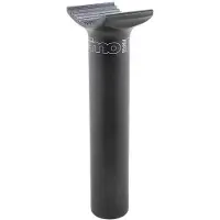 Primo Pivotal Sadelpind