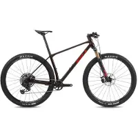 Bh Ultimate 9.0 29´´ Xt 8100 2023 Mtb Cykel