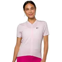 Pearl Izumi Sugar Kortærmet Trøje