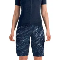 Sportful Cliff Giara Shorts