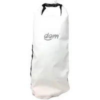 Dom Gorilla Wp 5.5l Taske