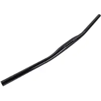 Bike Ahead The Flatbar 8.5° 20-21 Styr