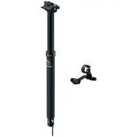 Fsa Flowtron B3 Sadelpind