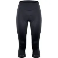 Etxeondo Koma 3/4 Cykelshorts Uden Seler
