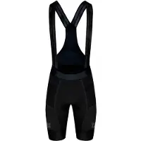 226ers Pro Cargo Cykelshorts