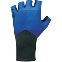 Gist Speed Fingerløse Handsker