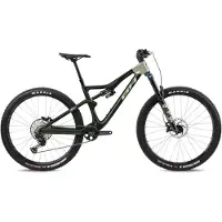 Bh Lynx Trail Carbon 9.0 29´´ Xt 8100 2023 Mtb Cykel