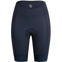 Rapha Regular Cargo Shorts