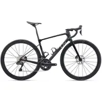 Liv Avail Advanced Pro 0 Ultegra Di2 Rd-r8150 2024 Landevejscykel