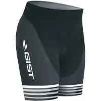Gist Shorts Uden Seler