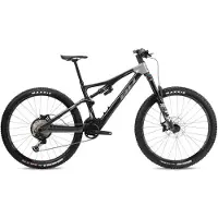 Bh Ilynx Trail Carbon 8.7 2exmag Gen 2 29´´ Xt 2023 Elektrisk Mtbcykel