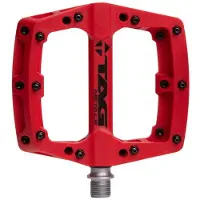 Tag Metals T3 Pedaler