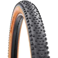 WTB tyres Macro Tcs Light/fast Rolling Tritec Sg2 Tubeless 29´´ X 2.4 Mtb-dæk