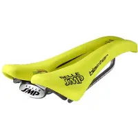 Selle Smp Blaster Cykelsadel