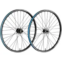 FUNN Fantom 27.5´´ 12s Boost Tubeless Mtb-hjulsett