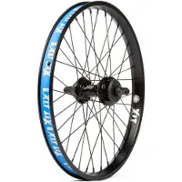 Bsd Xlt Revolution Baghjul