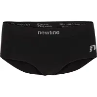 Newline Sport Compression Hipster Shorts