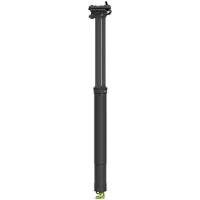 Syncros Duncan 1.5 170 Mm Dropper-sadelpind