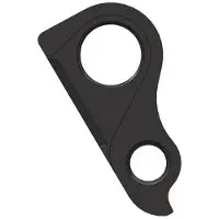 Pilo D778 Yt 2016-19 Gearøre