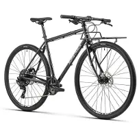 Bombtrack Arise Geared 650b Advent Rd-m6195m 2024 Cykel