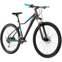 KROSS Lea 8.0 29´´ 2022 Mtb Cykel