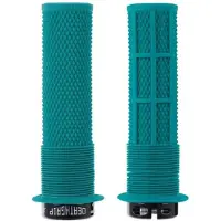 Dmr Deathgrip Brendog 2 Lockon Thick Håndtag