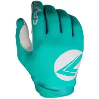 Seven Annex 7 Dot Handsker