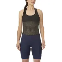 Giro Chrono Expert Halter 2023 Cykelshorts
