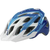 Kali Protectives Chakra Plus Mtb-hjelm