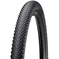 American Classic Wentworth Loose Terrain Tubeless 700 X 40 Graveldæk