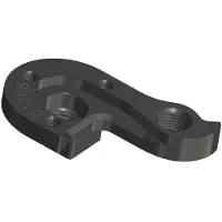 Pilo D1208 Planet X Gearøre