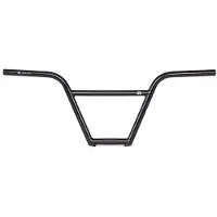 Eclat Strangler 4-piece 29´´ 9.1´´ Styr