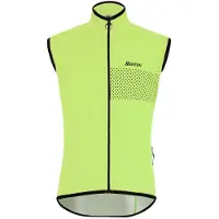 Santini Guard Nimbus Vest