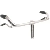 Mvtek R Cycles 26/28 Levers Styr
