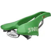 Selle Smp F20c Cykelsadel