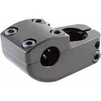 Odyssey Nord 31.8 Mm 30 Mm Rise Cykel Frempind