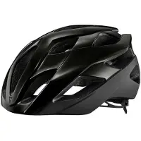 Giant Rev Elite Mips Hjelm