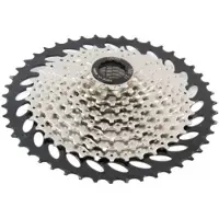 Barbieri Sram/shimano Kassette