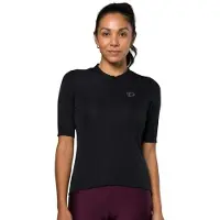 Pearl Izumi Attack Kortærmet Trøje