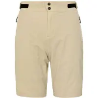 Briko Adventure Shorts