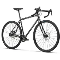 Bombtrack Arise 700c 2024 Cykel