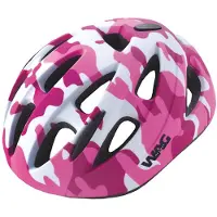 Wag Sky Kid Juniorhjelm