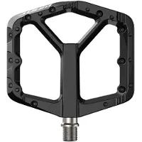 Giant Pinner Pro Pedaler