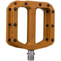 Burgtec Mk4 Composite Pedaler