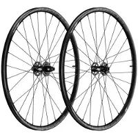 Progress Revo 26´´ Mtb-hjulsett