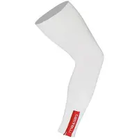 Castelli Thermoflex Benvarmere
