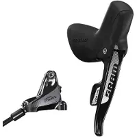 Sram Rival 22 Hrd Bagbremse